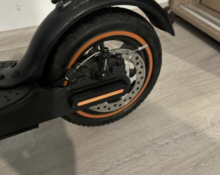 ГАЗ 3110 Волга, объемом двигателя 2.45 л и пробегом 0 тыс. км за 241 $, фото 5 на Automoto.ua