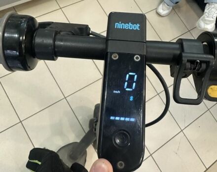 ГАЗ 3110 Волга, об'ємом двигуна 2.45 л та пробігом 0 тис. км за 362 $, фото 3 на Automoto.ua