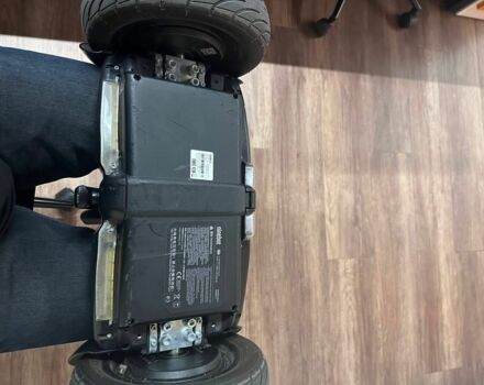 ГАЗ 3110 Волга 2022 у Дніпро (Дніпропетровську) на Automoto.ua ГАЗ 3110 Волга, об'ємом двигуна 2.45 л та пробігом 0 тис. км за 171 $, фото 6 на Automoto.ua