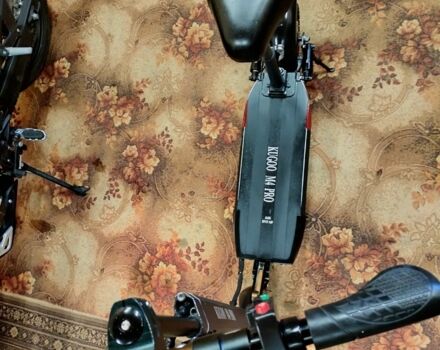 ГАЗ 3110 Волга, объемом двигателя 2.45 л и пробегом 0 тыс. км за 382 $, фото 14 на Automoto.ua