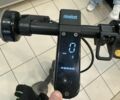 ГАЗ 3110 Волга, об'ємом двигуна 2.45 л та пробігом 0 тис. км за 362 $, фото 3 на Automoto.ua