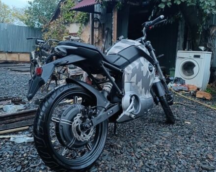 ГАЗ 3110 Волга 2022 в Кривом Роге на Automoto.ua ГАЗ 3110 Волга, объемом двигателя 2.45 л и пробегом 0 тыс. км за 1903 $, фото 20 на Automoto.ua