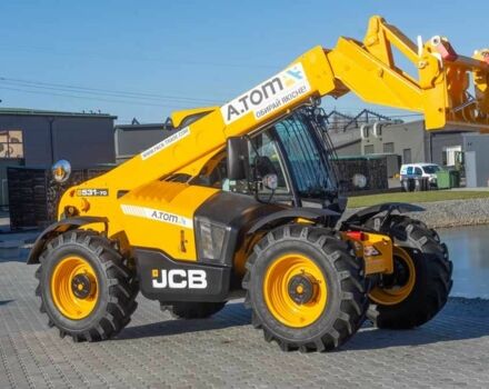 ГАЗ 3110 Волга, объемом двигателя 2.45 л и пробегом 0 тыс. км за 82283 $, фото 4 на Automoto.ua
