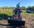 ГАЗ 3110 Волга 2022 в Владимир-Волынский на Automoto.ua ГАЗ 3110 Волга, объемом двигателя 2.45 л и пробегом 0 тыс. км за 4500 $, фото 1 на Automoto.ua