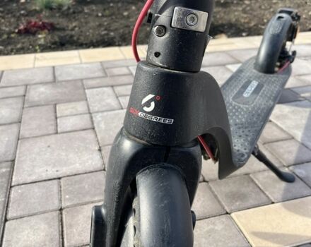 ГАЗ 3110 Волга, объемом двигателя 2.45 л и пробегом 0 тыс. км за 120 $, фото 3 на Automoto.ua