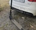 ГАЗ 3110 Волга, об'ємом двигуна 2.45 л та пробігом 0 тис. км за 97 $, фото 1 на Automoto.ua