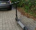 ГАЗ 3110 Волга, объемом двигателя 2.45 л и пробегом 0 тыс. км за 387 $, фото 2 на Automoto.ua