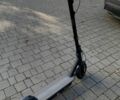 ГАЗ 3110 Волга, объемом двигателя 2.45 л и пробегом 0 тыс. км за 387 $, фото 1 на Automoto.ua