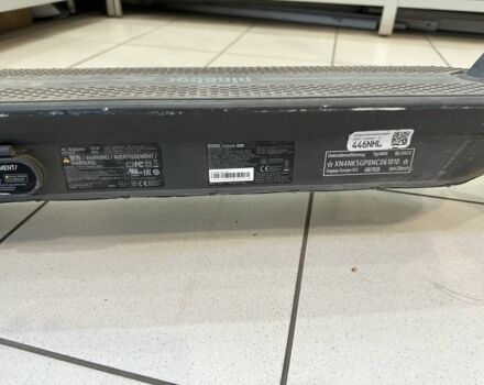 ГАЗ 3110 Волга, об'ємом двигуна 2.45 л та пробігом 0 тис. км за 362 $, фото 2 на Automoto.ua