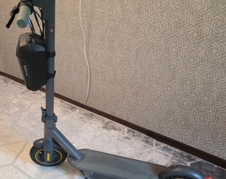 ГАЗ 3110 Волга, объемом двигателя 2.45 л и пробегом 0 тыс. км за 329 $, фото 1 на Automoto.ua