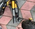 ГАЗ 3110 Волга, объемом двигателя 2.45 л и пробегом 0 тыс. км за 1300 $, фото 5 на Automoto.ua