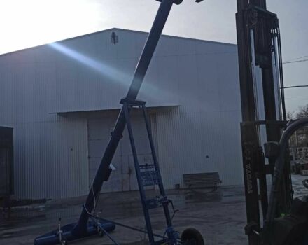 ГАЗ 3110 Волга 2022 в Белгород-Днестровском на Automoto.ua ГАЗ 3110 Волга, объемом двигателя 2.45 л и пробегом 0 тыс. км за 1888 $, фото 10 на Automoto.ua