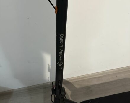 ГАЗ 3110 Волга, объемом двигателя 2.45 л и пробегом 0 тыс. км за 241 $, фото 1 на Automoto.ua