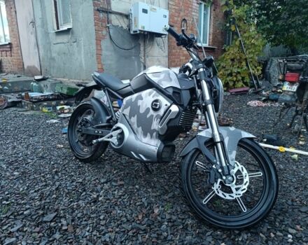 ГАЗ 3110 Волга 2022 в Кривом Роге на Automoto.ua ГАЗ 3110 Волга, объемом двигателя 2.45 л и пробегом 0 тыс. км за 1903 $, фото 21 на Automoto.ua