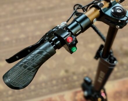 ГАЗ 3110 Волга, объемом двигателя 2.45 л и пробегом 0 тыс. км за 382 $, фото 8 на Automoto.ua