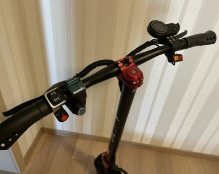 ГАЗ 3110 Волга 2022 в Киеве на Automoto.ua ГАЗ 3110 Волга, объемом двигателя 2.45 л и пробегом 0 тыс. км за 1104 $, фото 4 на Automoto.ua