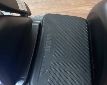 ГАЗ 3110 Волга 2022 у Дніпро (Дніпропетровську) на Automoto.ua ГАЗ 3110 Волга, об'ємом двигуна 2.45 л та пробігом 0 тис. км за 171 $, фото 7 на Automoto.ua