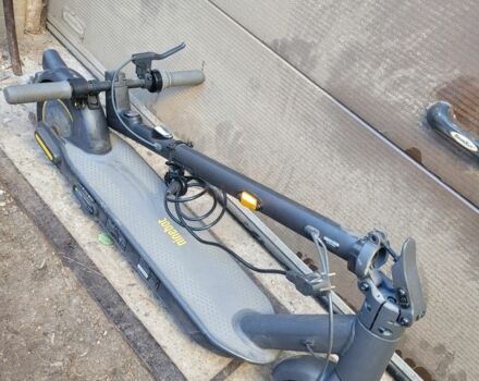 ГАЗ 3110 Волга, объемом двигателя 2.45 л и пробегом 0 тыс. км за 310 $, фото 5 на Automoto.ua