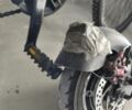 ГАЗ 3110 Волга 2022 в Киеве на Automoto.ua ГАЗ 3110 Волга, объемом двигателя 2.45 л и пробегом 0 тыс. км за 119 $, фото 5 на Automoto.ua