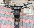 ГАЗ 3110 Волга, объемом двигателя 2.45 л и пробегом 0 тыс. км за 1300 $, фото 3 на Automoto.ua