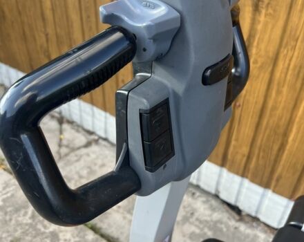 ГАЗ 3110 Волга, объемом двигателя 2.45 л и пробегом 0 тыс. км за 1165 $, фото 3 на Automoto.ua