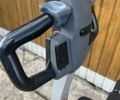 ГАЗ 3110 Волга, объемом двигателя 2.45 л и пробегом 0 тыс. км за 1165 $, фото 3 на Automoto.ua