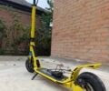 ГАЗ 3110 Волга 2022 у Ильинцах на Automoto.ua ГАЗ 3110 Волга, об'ємом двигуна 2.45 л та пробігом 0 тис. км за 192 $, фото 1 на Automoto.ua