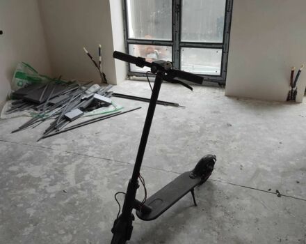 ГАЗ 3110 Волга 2022 у Києві на Automoto.ua ГАЗ 3110 Волга, об'ємом двигуна 2.45 л та пробігом 0 тис. км за 168 $, фото 6 на Automoto.ua