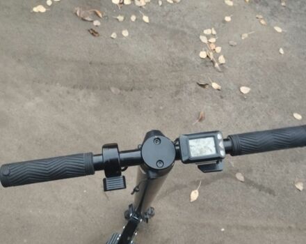 ГАЗ 3110 Волга, объемом двигателя 2.45 л и пробегом 0 тыс. км за 132 $, фото 3 на Automoto.ua