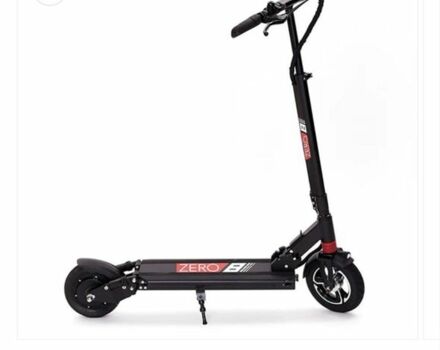 ГАЗ 3110 Волга 2022 у Одесі на Automoto.ua ГАЗ 3110 Волга, об'ємом двигуна 2.45 л та пробігом 0 тис. км за 289 $, фото 1 на Automoto.ua