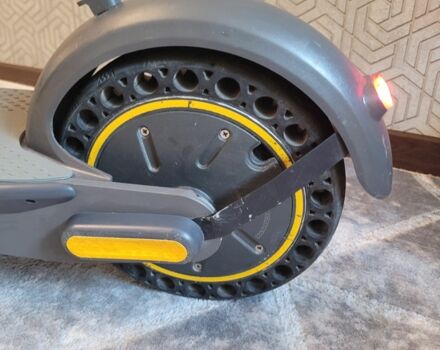 ГАЗ 3110 Волга, объемом двигателя 2.45 л и пробегом 0 тыс. км за 329 $, фото 5 на Automoto.ua