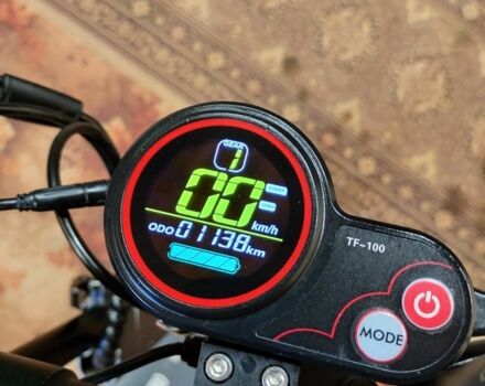 ГАЗ 3110 Волга, объемом двигателя 2.45 л и пробегом 0 тыс. км за 382 $, фото 10 на Automoto.ua