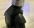 ГАЗ 3110 Волга, объемом двигателя 2.45 л и пробегом 0 тыс. км за 435 $, фото 8 на Automoto.ua
