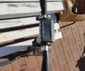 ГАЗ 3110 Волга, об'ємом двигуна 2.45 л та пробігом 0 тис. км за 108 $, фото 4 на Automoto.ua