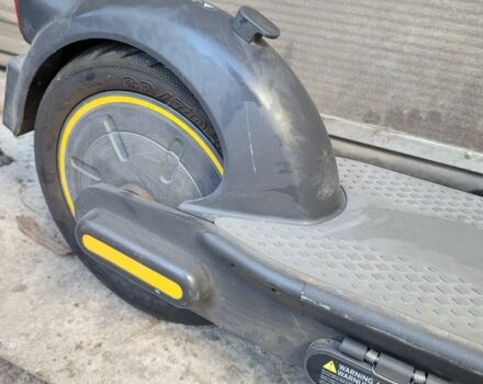 ГАЗ 3110 Волга, объемом двигателя 2.45 л и пробегом 0 тыс. км за 310 $, фото 4 на Automoto.ua