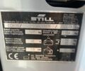 ГАЗ 3110 Волга, объемом двигателя 2.45 л и пробегом 0 тыс. км за 1165 $, фото 5 на Automoto.ua