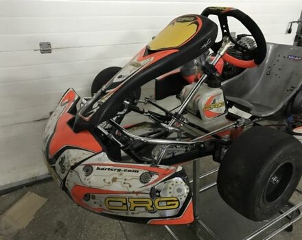 ГАЗ 3110 Волга 2022 в Сумах на Automoto.ua ГАЗ 3110 Волга, объемом двигателя 85 л и пробегом 0 тыс. км за 2300 $, фото 3 на Automoto.ua