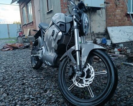 ГАЗ 3110 Волга 2022 в Кривом Роге на Automoto.ua ГАЗ 3110 Волга, объемом двигателя 2.45 л и пробегом 0 тыс. км за 1903 $, фото 2 на Automoto.ua