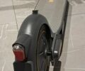 ГАЗ 3110 Волга 2022 в Харькове на Automoto.ua ГАЗ 3110 Волга, объемом двигателя 2.45 л и пробегом 0 тыс. км за 384 $, фото 4 на Automoto.ua