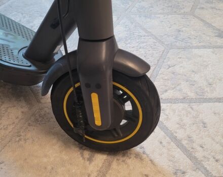 ГАЗ 3110 Волга, объемом двигателя 2.45 л и пробегом 0 тыс. км за 329 $, фото 4 на Automoto.ua