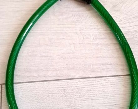 ГАЗ 3110 Волга, об'ємом двигуна 2.45 л та пробігом 0 тис. км за 369 $, фото 17 на Automoto.ua