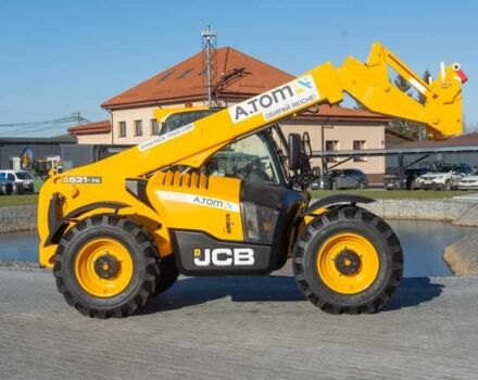 ГАЗ 3110 Волга, объемом двигателя 2.45 л и пробегом 0 тыс. км за 82283 $, фото 5 на Automoto.ua