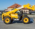 ГАЗ 3110 Волга, объемом двигателя 2.45 л и пробегом 0 тыс. км за 82283 $, фото 5 на Automoto.ua