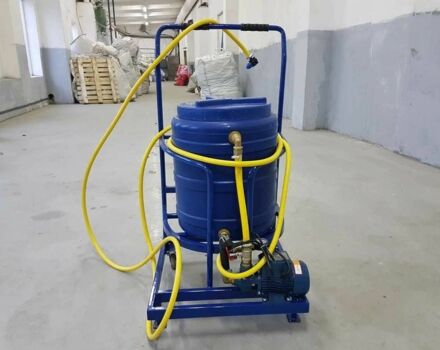 ГАЗ 3110 Волга 2022 в Белгород-Днестровском на Automoto.ua ГАЗ 3110 Волга, объемом двигателя 2.45 л и пробегом 0 тыс. км за 1888 $, фото 11 на Automoto.ua