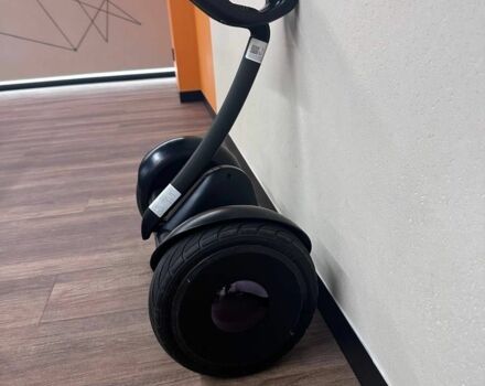 ГАЗ 3110 Волга 2022 у Дніпро (Дніпропетровську) на Automoto.ua ГАЗ 3110 Волга, об'ємом двигуна 2.45 л та пробігом 0 тис. км за 171 $, фото 3 на Automoto.ua