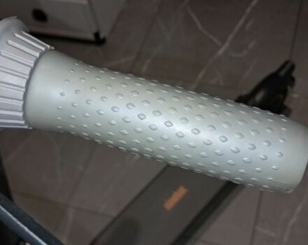 ГАЗ 3110 Волга, об'ємом двигуна 2.45 л та пробігом 0 тис. км за 369 $, фото 16 на Automoto.ua