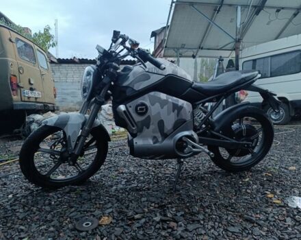 ГАЗ 3110 Волга 2022 в Кривом Роге на Automoto.ua ГАЗ 3110 Волга, объемом двигателя 2.45 л и пробегом 0 тыс. км за 1903 $, фото 1 на Automoto.ua