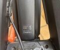 ГАЗ 3110 Волга, объемом двигателя 2.45 л и пробегом 0 тыс. км за 1557 $, фото 16 на Automoto.ua