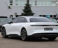 ГАЗ 3110 Волга 2022 у Києві на Automoto.ua ГАЗ 3110 Волга, об'ємом двигуна 2.45 л та пробігом 28 тис. км за 53000 $, фото 5 на Automoto.ua