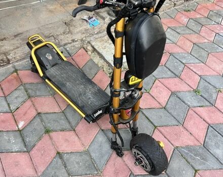 ГАЗ 3110 Волга, объемом двигателя 2.45 л и пробегом 0 тыс. км за 1300 $, фото 2 на Automoto.ua